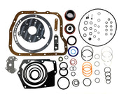 Juego de Empaques Freudenberg-NOK 1990-03 46RH 46RE A518 47RH 47RE A618 - Transmisiones Veinte 07
