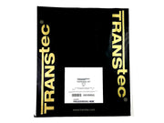 Juego de Empaques Freudenberg-NOK VW010 - Transmisiones Veinte 07