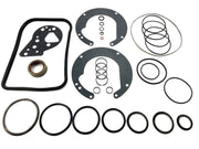 Juego de Empaques Freudenberg-NOK VW010 - Transmisiones Veinte 07