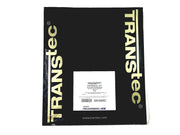 Juego de Empaques Freudenberg-NOK JATCO TRACCION TRASERA CON OVERDRIVE 4N-71B L4N-71B E4N-71B - Transmisiones Veinte 07