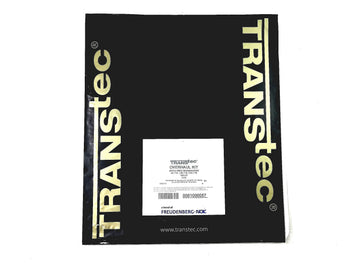 Juego de Empaques Freudenberg-NOK JATCO TRACCION TRASERA CON OVERDRIVE 4N-71B L4N-71B E4N-71B - Transmisiones Veinte 07