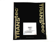 Juego de Empaques Freudenberg-NOK TOYOTA A131L A132L - Transmisiones Veinte 07