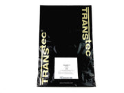 Juego de Empaques Freudenberg-NOK HONDA F4 - Transmisiones Veinte 07