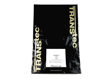 Juego de Empaques Freudenberg-NOK HONDA F4 - Transmisiones Veinte 07