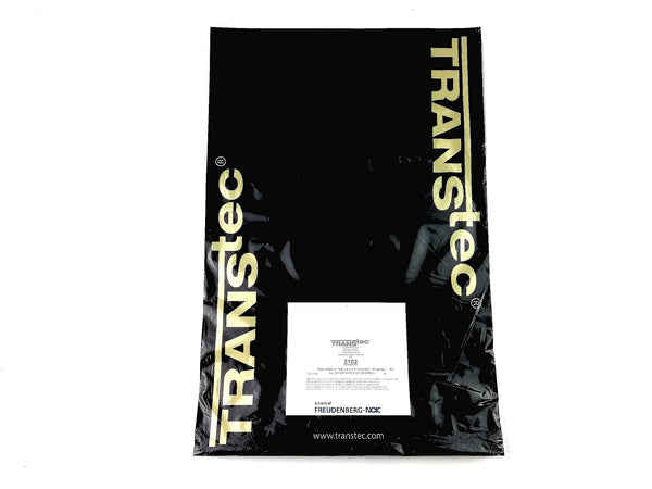 Juego de Empaques Freudenberg-NOK HONDA F4 - Transmisiones Veinte 07