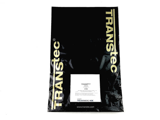 Juego de Empaques Freudenberg-NOK HONDA F4 - Transmisiones Veinte 07