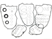 Juego de Empaques Freudenberg-NOK HONDA F4 - Transmisiones Veinte 07