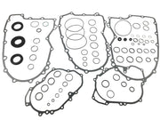 Juego de Empaques Freudenberg-NOK HONDA F4 - Transmisiones Veinte 07