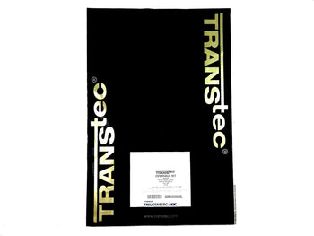 Juego de Empaques Freudenberg-NOK NISSAN TRACCION DELANTERA RL3F01A RN3F01A - Transmisiones Veinte 07