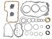 Juego de Empaques Freudenberg-NOK NISSAN TRACCION DELANTERA RL3F01A RN3F01A - Transmisiones Veinte 07