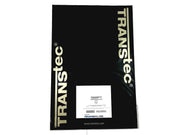 Juego de Empaques Freudenberg-NOK 1986-UP TH125/C - Transmisiones Veinte 07