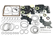 Juego de Empaques Freudenberg-NOK AISIN WARNER 4 VELOCIDADES TRACCION TRASERA A44DE A44DL A43DE A46DE - Transmisiones Veinte 07
