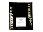 Juego de Empaques Freudenberg-NOK AISIN WARNER 4 VELOCIDADES TRACCION TRASERA A44DE A44DL A43DE A46DE - Transmisiones Veinte 07