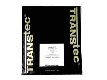 Juego de Empaques Freudenberg-NOK AISIN WARNER 4 VELOCIDADES TRACCION TRASERA A44DE A44DL A43DE A46DE - Transmisiones Veinte 07