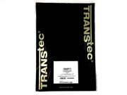 Juego de Empaques Freudenberg-NOK A340E A340H A340F AW4 A341E - Transmisiones Veinte 07