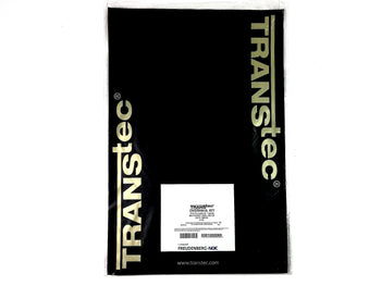 Juego de Empaques Freudenberg-NOK A340E A340H A340F AW4 A341E - Transmisiones Veinte 07