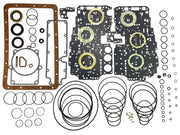 Juego de Empaques Freudenberg-NOK A340E A340H A340F AW4 A341E - Transmisiones Veinte 07