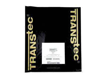 Juego de Empaques Freudenberg-NOK CON EMPAQUE DURPRENO 4R70W - Transmisiones Veinte 07