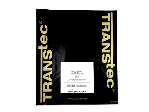 Juego de Empaques Freudenberg-NOK CON EMPAQUE DURPRENO 4R70W - Transmisiones Veinte 07