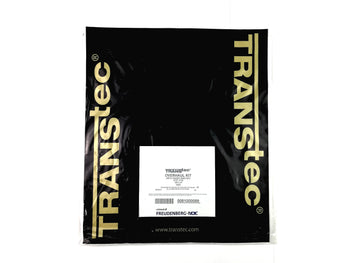 Juego de Empaques Freudenberg-NOK A727 T8 - Transmisiones Veinte 07