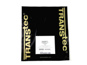 Juego de Empaques Freudenberg-NOK 1972-98 T6 A904 A998 A999 - Transmisiones Veinte 07