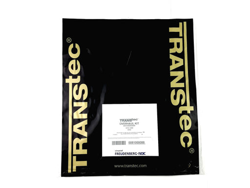 Juego de Empaques Freudenberg-NOK 1972-98 T6 A904 A998 A999 - Transmisiones Veinte 07