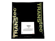 Juego de Empaques Freudenberg-NOK 1991-UP 4L80E - Transmisiones Veinte 07