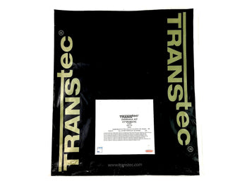 Juego de Empaques Freudenberg-NOK 1991-UP 4L80E - Transmisiones Veinte 07