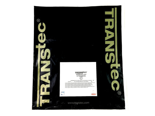 Juego de Empaques Freudenberg-NOK 1991-UP 4L80E - Transmisiones Veinte 07