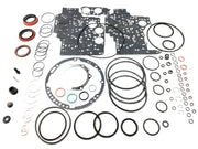 Juego de Empaques Freudenberg-NOK 1991-UP 4L80E - Transmisiones Veinte 07