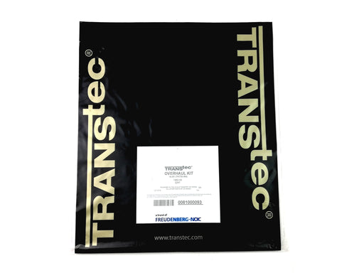 Juego de Empaques Freudenberg-NOK 1982-93 4L60 TH700-4R - Transmisiones Veinte 07