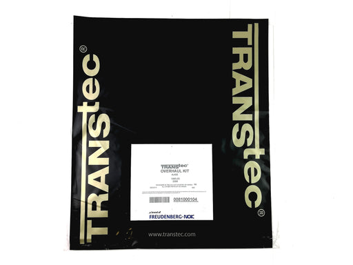 Juego de Empaques Freudenberg-NOK 1993-03 4L60E - Transmisiones Veinte 07