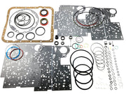 Juego de Empaques Freudenberg-NOK 1993-03 4L60E - Transmisiones Veinte 07