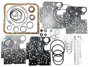 Juego de Empaques Freudenberg-NOK 1993-03 4L60E - Transmisiones Veinte 07