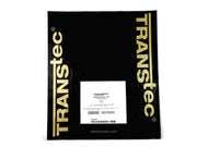 Juego de Empaques Freudenberg-NOK 1987-93  4L60 TH700-4R - Transmisiones Veinte 07