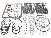 Juego de Empaques Freudenberg-NOK 1987-93  4L60 TH700-4R - Transmisiones Veinte 07