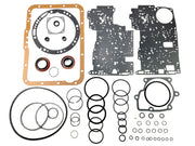 Juego de Empaques Freudenberg-NOK CON EMPAQUE DURPRENO 1995-96 4R44E 4R55E - Transmisiones Veinte 07