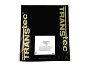 Juego de Empaques Freudenberg-NOK FORD MAZDA G4A-EL 4EAT-G - Transmisiones Veinte 07