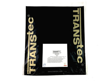 Juego de Empaques Freudenberg-NOK FORD MAZDA G4A-EL 4EAT-G - Transmisiones Veinte 07