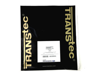 Juego de Empaques Freudenberg-NOK CON EMPAQUE DURPRENO AODE - Transmisiones Veinte 07