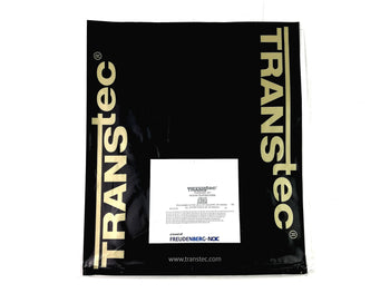 Juego de Empaques Freudenberg-NOK RE4F04A RE4F04B RE4F04V RE4F04W - Transmisiones Veinte 07