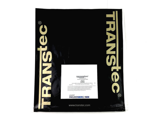 Juego de Empaques Freudenberg-NOK RE4F04A RE4F04B RE4F04V RE4F04W - Transmisiones Veinte 07