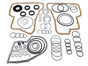 Juego de Empaques Freudenberg-NOK RL4F03A RE4F03A RL4F03B RL4F03V - Transmisiones Veinte 07