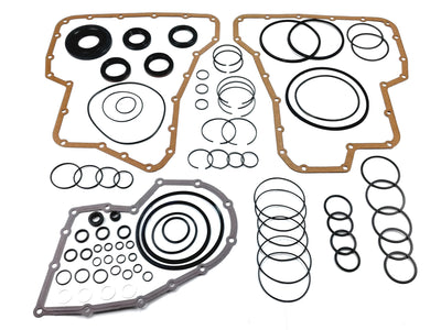 Juego de Empaques Freudenberg-NOK RL4F03A RE4F03A RL4F03B RL4F03V - Transmisiones Veinte 07