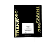 Juego de Empaques Freudenberg-NOK RL4F03A RE4F03A RL4F03B RL4F03V - Transmisiones Veinte 07