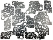 Juego de Empaques Freudenberg-NOK RL4F03A RE4F03A RL4F03B RL4F03V - Transmisiones Veinte 07