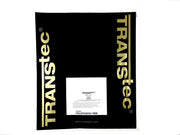 Juego de Empaques Freudenberg-NOK RE4R01A RL4R01A - Transmisiones Veinte 07