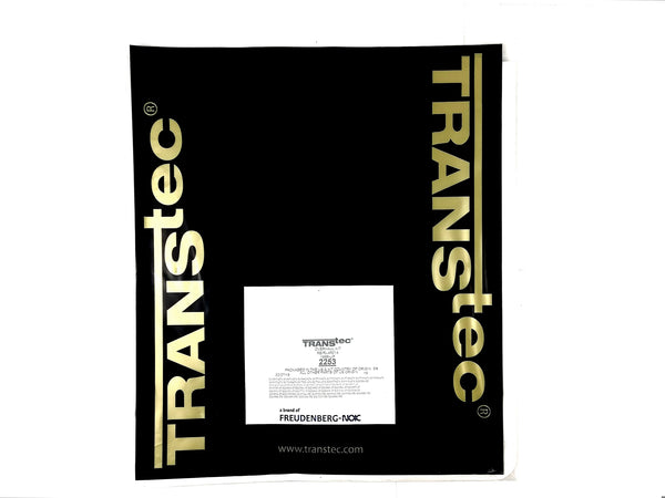 Juego de Empaques Freudenberg-NOK RE4R01A RL4R01A - Transmisiones Veinte 07