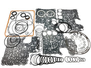 Juego de Empaques Freudenberg-NOK RE4R01A RL4R01A - Transmisiones Veinte 07