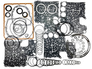 Juego de Empaques Freudenberg-NOK RE4R01A RL4R01A - Transmisiones Veinte 07